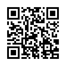 QR Code for 13SAV1AxDJWqzoJ4ExMvXcB1hzFsDMtoBz