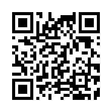 QR Code for 13SAVae8nA5ojLGSeL8U3V3dWx7WKWiYvC