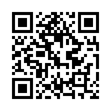 QR Code for 13SAVk7EL4pgGHknDSYPCZucgB45a8odY1