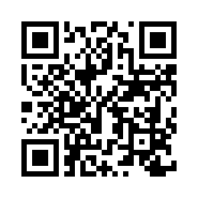 QR Code for 13SAWEjc7cjCYnUa2BnMVRVW5YvXSCdL43