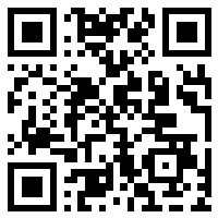 QR Code for 13SAXe9bEArNBjEGtcTvpAzJCPHGxqvDPM