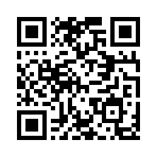 QR Code for 13SAaQGeRJsEfMBtXqPUkTmGJmM8oeJ1kp