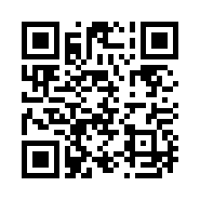 QR Code for 13SAb3h6VKBGmVUvKn6EBQYMywqu7LBqpv