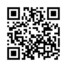 QR Code for 13SAbDymXQvTjr2HwVWcCLbeDGsJtCmXod