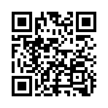 QR Code for 13SAbpZEqigJws8dSWPaFstigJzeLDDYbF