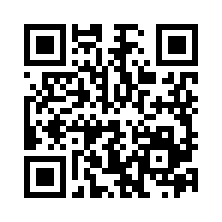 QR Code for 13SAcCErzu8wvwCYrfXW4se7yEJAzXBjeF
