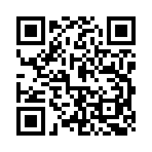 QR Code for 13SAcFeXqcLnt4HzB5FUzBo1riXL8wmwid