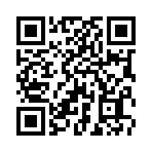 QR Code for 13SAcmG8m7qjySyFpHft81eaAqaXanyu2o