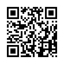 QR Code for 13SAe9nEYkhgTvpp3d9KhATmzguwa3R7KS