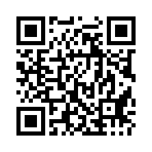 QR Code for 13SAg6o42GMMHbn5imc4vLMZWDLgCUfo9a