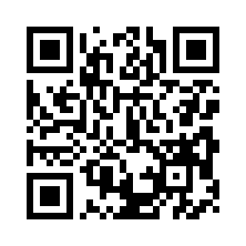 QR Code for 13SAh7r2StyVtCzSygFsSNhB3XKCk3rHS5