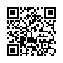 QR Code for 13SAhDN9FFQgWEWBoFY3FCFnUA65DirnBP