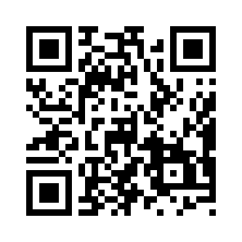 QR Code for 13SAiSVAzNY7QLBSJvuGCzq4fRpRkrjkdP