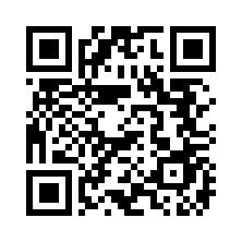 QR Code for 13SAismJg44TruCD5comzjoti7wvmqxbRz