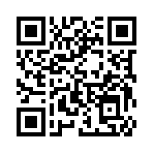 QR Code for 13SAkJ8RKZkLZfCGTZhwUevnRYJpcYHXPo