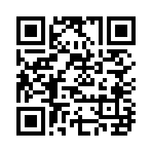 QR Code for 13SAmgb74aHcYtDAYLPvQUiWo641MpB66w