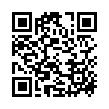 QR Code for 13SAmiiojrJo4Pc8u7y9dEeV2MEMvw6pb2