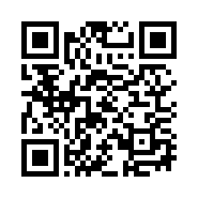 QR Code for 13SAmscKNcnN8BUbvfLNHt9M37chUrdh4g