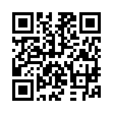 QR Code for 13SAoam7kAunbcM9k58JP4F3dqCuudQdmi