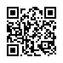 QR Code for 13SAqU6hBj3yyDdaba6DHNsUzNfpm8rapH