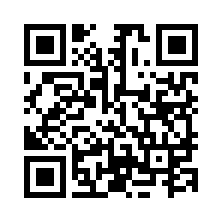 QR Code for 13SAsbiYdNMyDuiikDBfFUGKVecxYJsHxS