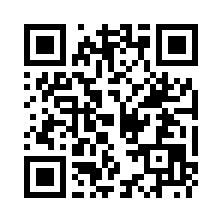 QR Code for 13SAsd8Ki5ZU6K1JAiFgeV9Pak9pXrx6v8