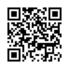 QR Code for 13SAuMJEcZfv1L7vhZkXUHqJouEhX3mDM9