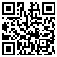 QR Code for 13SAyGDmRH1zwLtXzL8w79oF2xJ2FJDBPQ