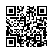 QR Code for 13SAyyx3aNfLSaeSynUwegZbGT416Gk9Sd
