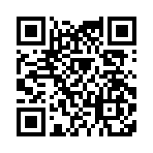 QR Code for 13SAzEMZEmXAP9eFbg1P363ztwTjVfKUUX