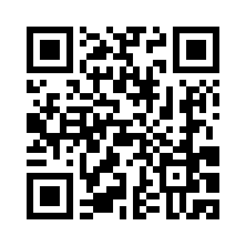 QR Code for 13SB7SyX9f7cfguY7oPRDxT6FKWkuS2ehW
