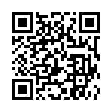 QR Code for 13SB8skHoCEf9EmM9aGDduJMCB4DCHB3F9