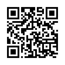 QR Code for 13SB94RE7fdwPmAqj6BPT32cctxbFRXbrP