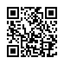 QR Code for 13SBAFSNs3juynQhb267Po6YTHP8dT5fL3