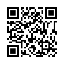 QR Code for 13SBCa41NbXdG7v8Xc7k6Wb2QsDMCDQMBM