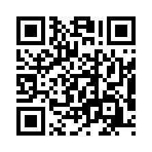 QR Code for 13SBDcRd55CePekTMs27JVMLBRsqjQYaUe