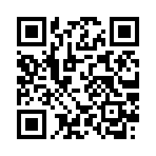 QR Code for 13SBEFfuun84LBjamdRfhh8T768g6P2JwN