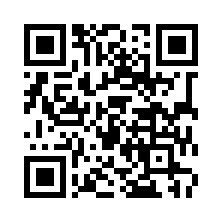 QR Code for 13SBFaz8t5uggty3uvWPqRcZdmxynGTbpu