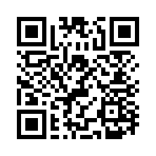 QR Code for 13SBFnfrE3eLCG3JRdZRgZqpQ9tu4sxKAe
