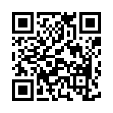 QR Code for 13SBKVq3fnazEhFe11BoNh7naRFcC9n4WL