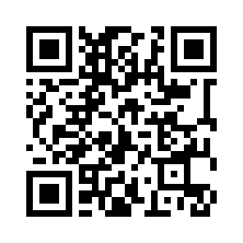 QR Code for 13SBKaRwWx4rowB5SEeeZxpMVmA3KhpqjR