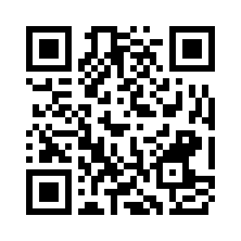 QR Code for 13SBMaF9DYWwAHPFdbJ3iNCkf6TCB5NRaG