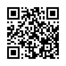 QR Code for 13SBMmQzGPUeUmcnYFz5apStYJMo5v81Gw
