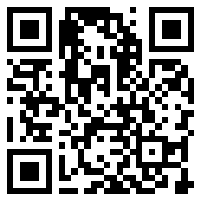 QR Code for 13SBNGYMaRvFdxaNMhNMfoDoEWmGLsnGvM