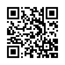 QR Code for 13SBPJkX2SHHfdtwZCML9DnRedqZHFp1me