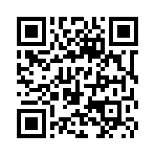 QR Code for 13SBPpXo6gUJgNeBotkp1qGohaPh99bpRD