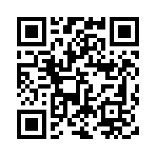 QR Code for 13SBR7pUD5nqFeyriW87pQ74FvCGSGpqaz