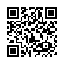 QR Code for 13SBS6AxWxuizcRnLZXPXKUN6ErPMK7Df2