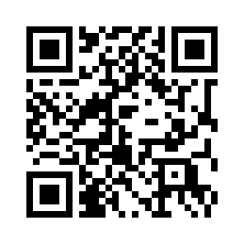 QR Code for 13SBStW74FmtASXemdPBwtHxSM91N3FZK5