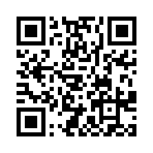 QR Code for 13SBTYBVeJSfptVT1UiN6nZBpXhAd5E4wV